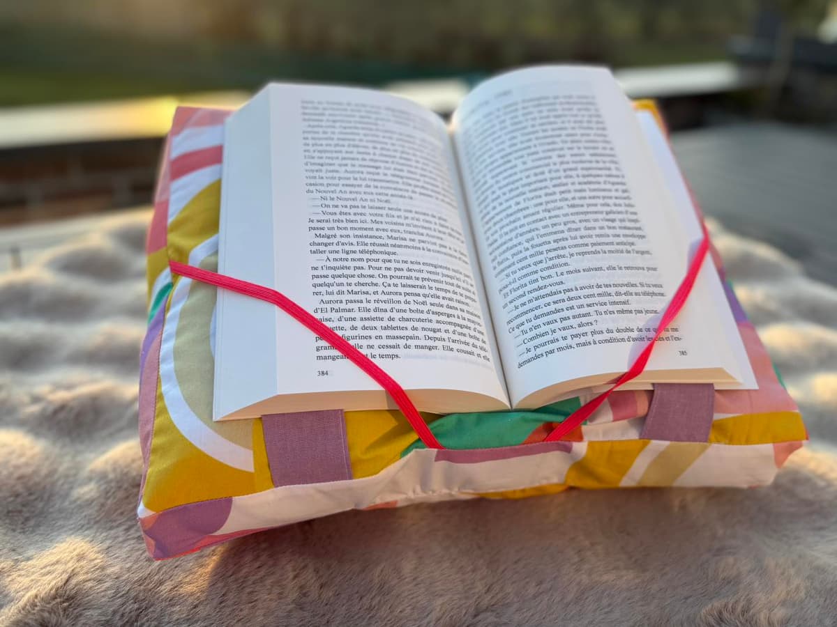 Diversification des créations sur-mesure